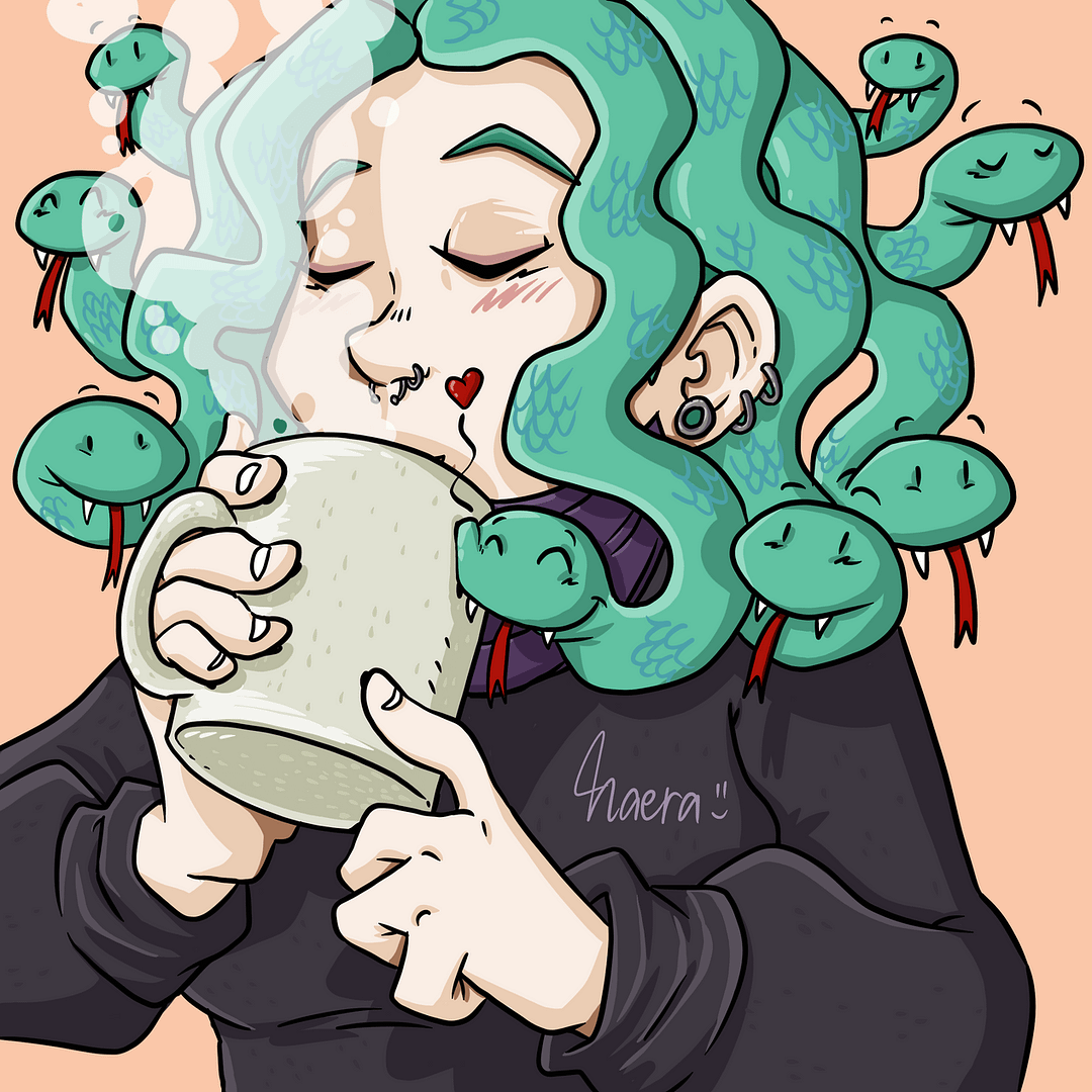 Tutte le  novità per il 2021