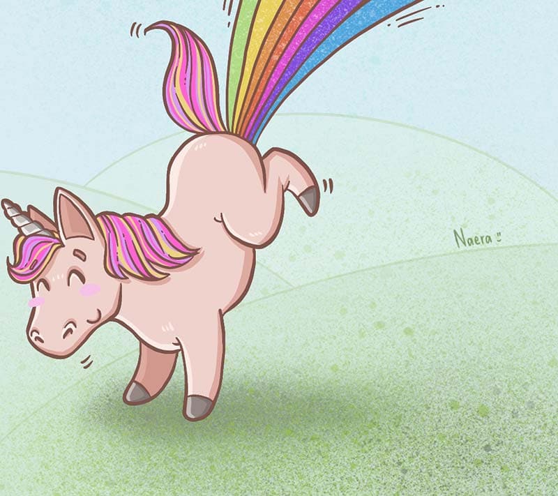 Wallpapers per smartphone