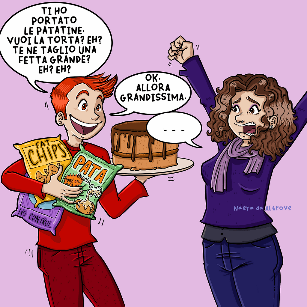 naera-da-altrove-se-il-ciclo-fosse-una-persona-mestruazioni-fame-ormoni02