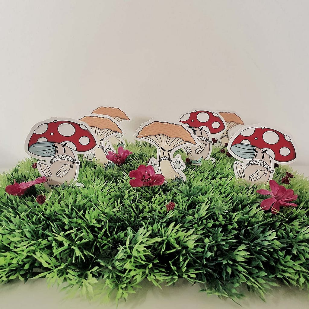 naera-da-altrove-cricut-maker-stickers-adesivi-vinile-adesivo-wallpaper-sfondo-cellulare-gestaccio