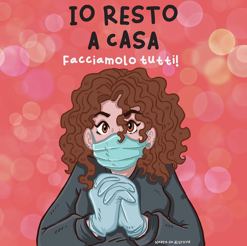 naera-da-altrove-decreto-io-resto-a-casa-coronavirus-covid-19-pandemia-sky-cinema