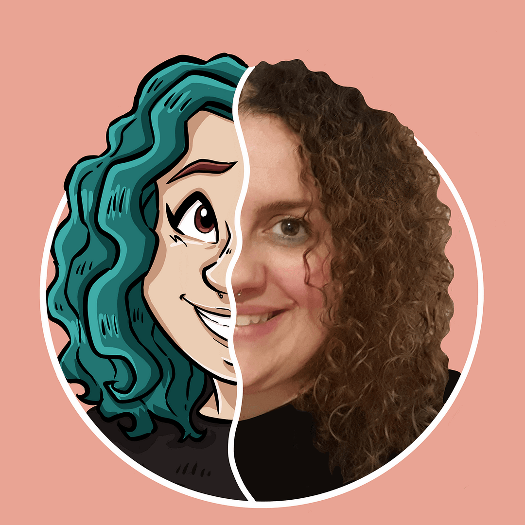 La vita del freelance: una guida pratica