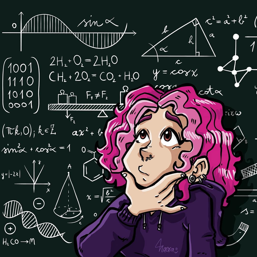 Come dare un prezzo ai tuoi prodotti?