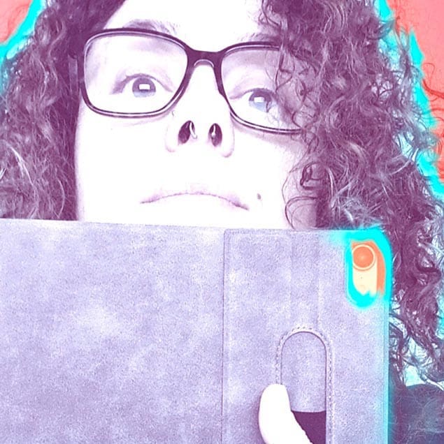 2020 anno bisesto anno funesto!